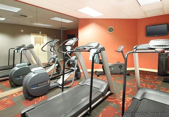By Marriott Hotel 3*